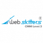 Webskitters